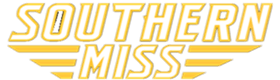 Southern Miss Golden Eagles Jerseys Southern Miss Golden Eagles Jerseys